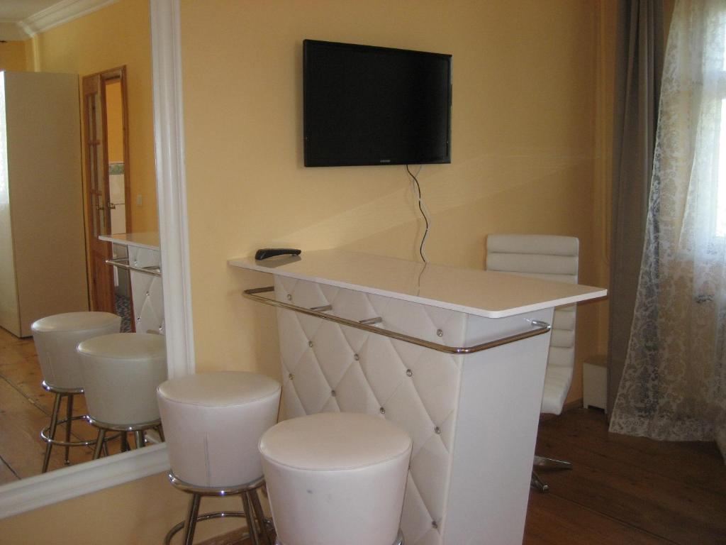 Waldhotel Ziegelstadel Stadtbergen Room photo